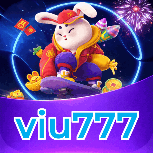 Especificações técnicas download viu777