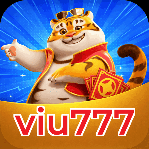 Especificações técnicas download viu777
