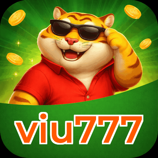 Especificações técnicas download viu777