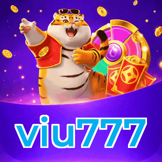viu777 - Vitória verificada Carlos M.