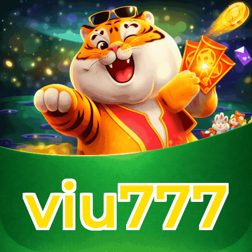 Especificações técnicas download viu777