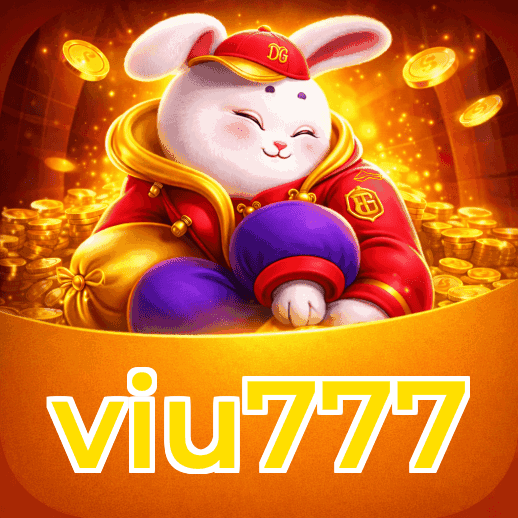 Telegram Community - Sweet Bonanza