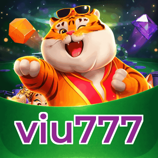 viu777 - Infraestrutura de segurança certificada