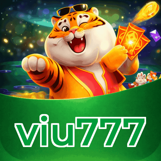 Especificações técnicas download viu777