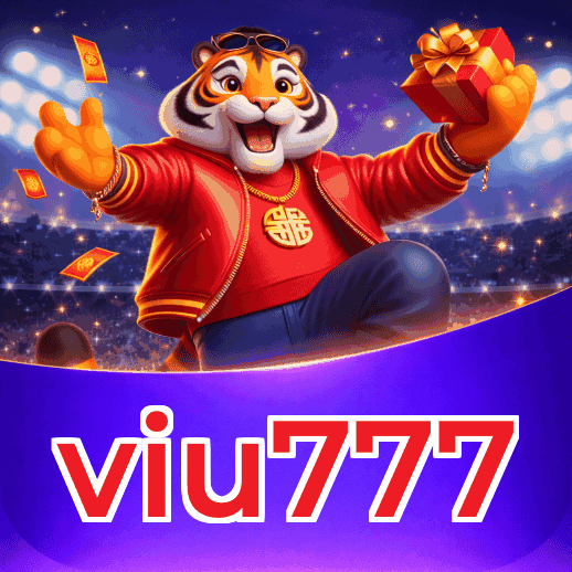 viu777 - Vitória verificada Fernando C.