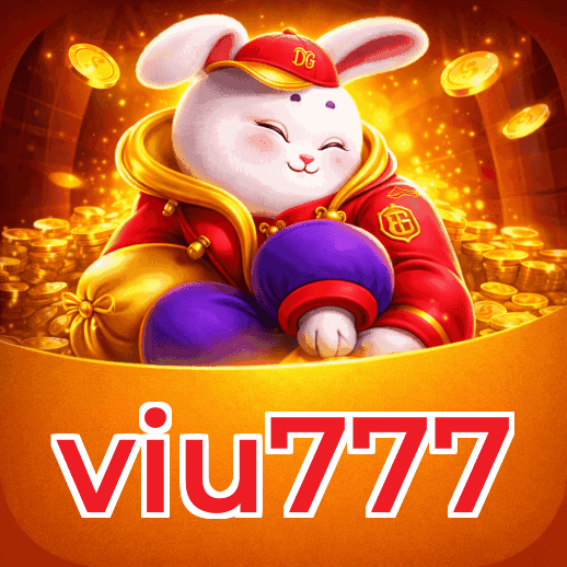 Requisitos APK viu777