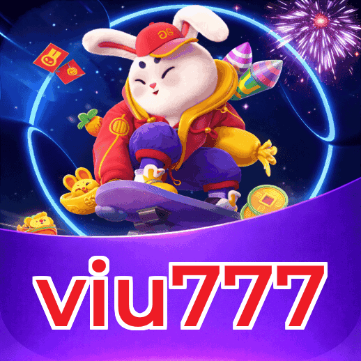 Requisitos APP viu777