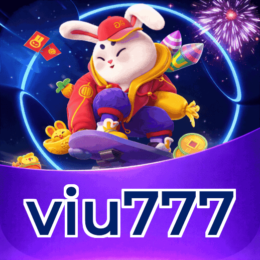 Especificações técnicas download viu777