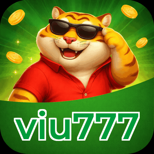 viu777 - Vitória verificada Juliana S.