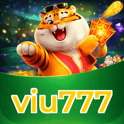 viu777 - Tempos médios de saque PIX verificados