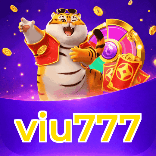 Especificações técnicas download viu777