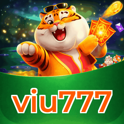 Especificações técnicas download viu777
