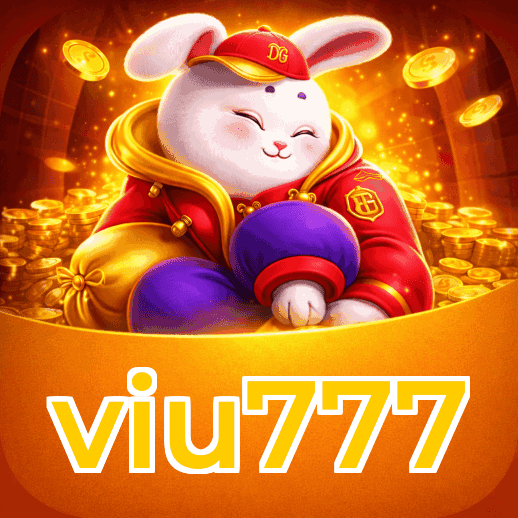 Especificações técnicas download viu777