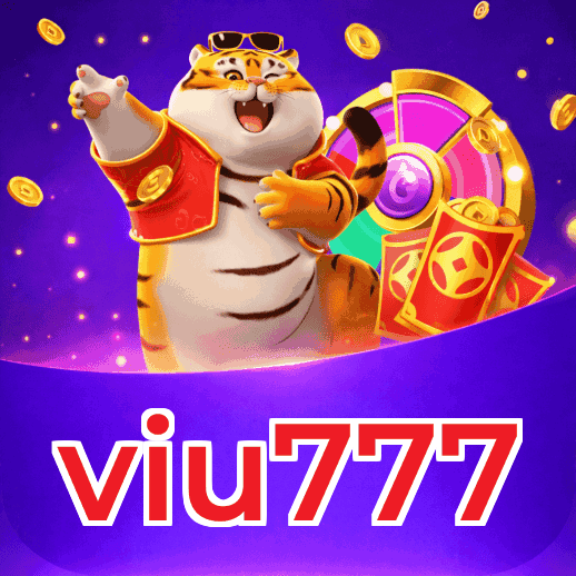 Especificações técnicas download viu777