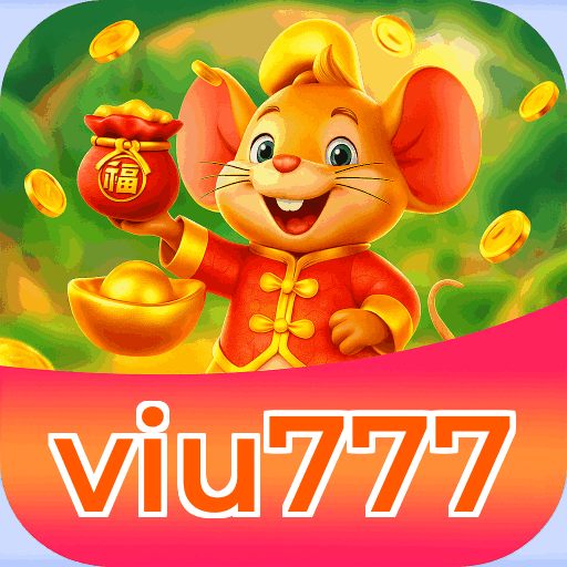 viu777: Cassino Online Seguro e Confiável