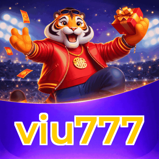 Especificações técnicas download viu777