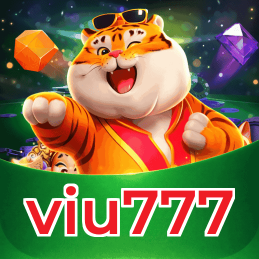 Especificações técnicas download viu777