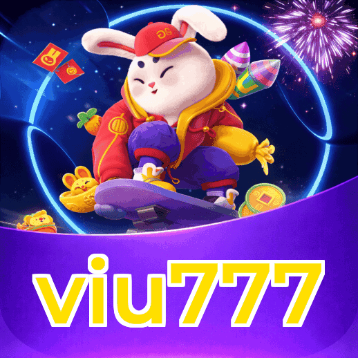 Especificações técnicas download viu777