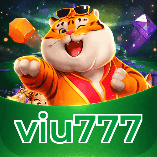Especificações técnicas download viu777
