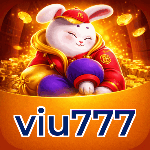 Slot Games Collection