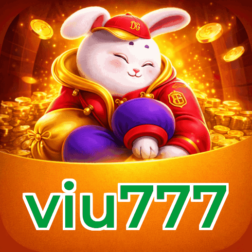 Especificações técnicas download viu777