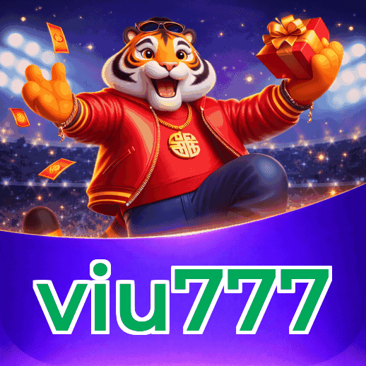 viu777 - Como verificar RTP e jogos certificados